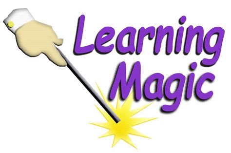Unleashing Your Child's Inner Magician: The Power of a Magic Workshop